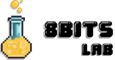 8bits Labs